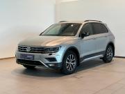 Volkswagen Tiguan II Волгоград  - изображение 9