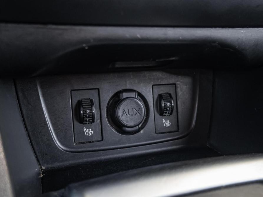 Citroen C4 II Краснодар  - изображение 14