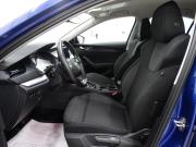 Skoda Octavia IV (A8) Москва  - изображение 46