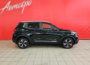 Chery Tiggo 4 Pro I Вологда  - изображение 26