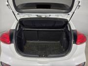 Kia Ceed II Рестайлинг Санкт-Петербург  - изображение 32
