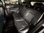 Kia Sportage V Смоленск  - изображение 66