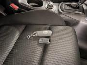 Mazda CX-5 I Екатеринбург  - изображение 60