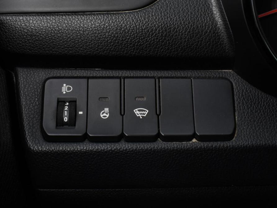 Kia Rio III Краснодар  - изображение 15