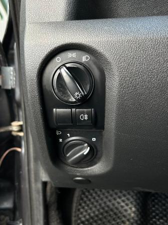 Lada (ВАЗ) Granta I с пробегом 2016 года, цена 420 000 рублей, 112335 км, седан, Автокод Объявления