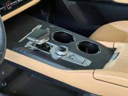 Changan UNI-K Оренбург  - изображение 46