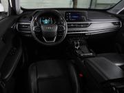 Chery Tiggo 7 Pro I Воронеж  - изображение 30
