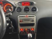 Peugeot 308 I Рестайлинг Москва  - изображение 28