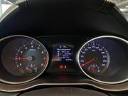 Kia Ceed III Екатеринбург  - изображение 48
