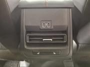 Changan CS55 Plus II Казань  - изображение 52