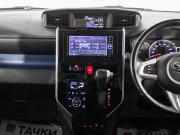 Daihatsu Thor I Иркутск  - изображение 39