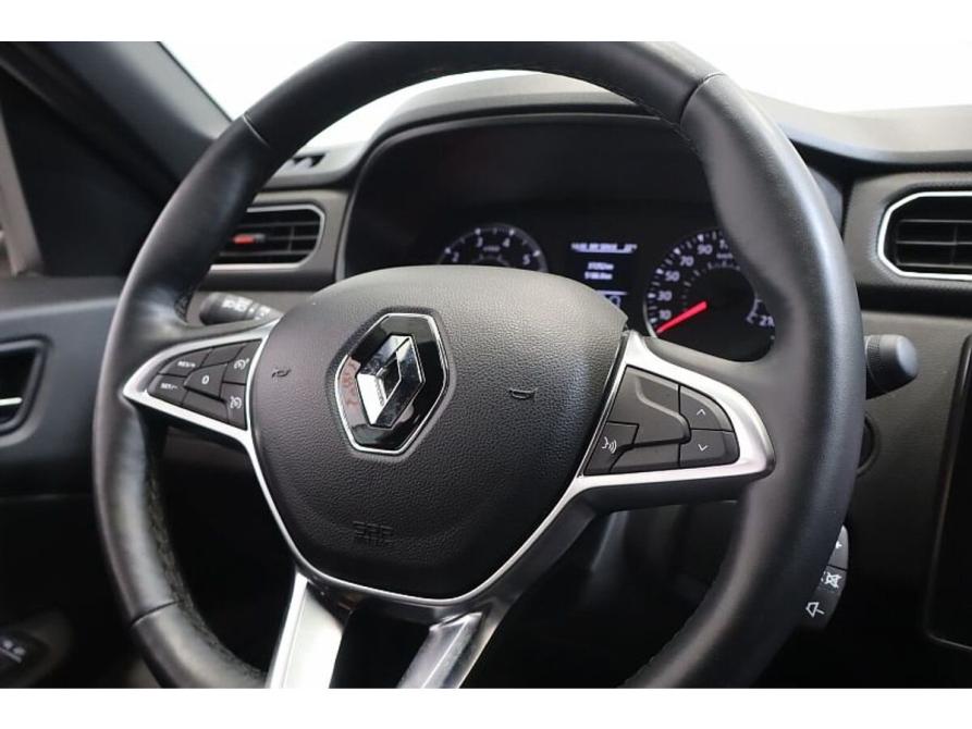 Renault Arkana I Коломна  - изображение 8