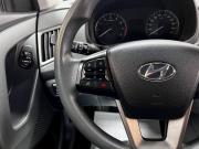 Hyundai Creta I Тверь  - изображение 35