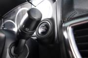 Mazda CX-5 I Рестайлинг Пермь  - изображение 46