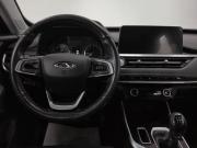 Chery Tiggo 4 Pro I Альметьевск  - изображение 37
