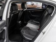 Volkswagen Passat B7 Краснодар  - изображение 30