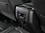 Chevrolet Tahoe V Новосибирск  - изображение 48