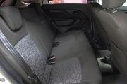 Lada (ВАЗ) XRAY I Чебоксары  - изображение 48