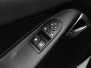 Lada (ВАЗ) Granta I Рестайлинг Подольск  - изображение 48