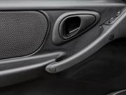 Lada (ВАЗ) Niva Travel I Казань  - изображение 18