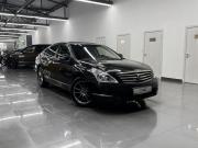 Nissan Teana II Рестайлинг Тверь  - изображение 29