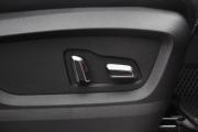 Chery Tiggo 7 Pro Max I Рестайлинг Брянск  - изображение 50