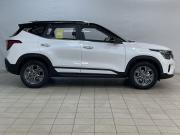 Kia Seltos II Воронеж  - изображение 31