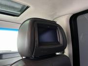 Land Rover Range Rover III Рестайлинг Уфа  - изображение 52