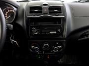 Lada (ВАЗ) Granta I Рестайлинг Москва  - изображение 40