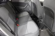 Skoda Yeti I Ярославль  - изображение 24