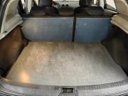Nissan Qashqai I Подольск  - изображение 50