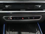 BMW X5 IV (G05/G18) Рестайлинг Ростов-на-Дону  - изображение 38