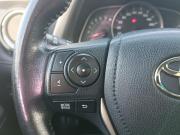 Toyota RAV4 IV (XA40) Оренбург  - изображение 38