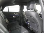 Mercedes-Benz GLE Coupe II (C167) Рестайлинг Москва  - изображение 62