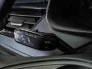 Skoda Rapid II Рязань  - изображение 36