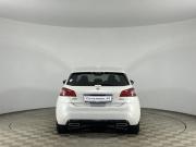 Peugeot 308 II Воронеж  - изображение 27