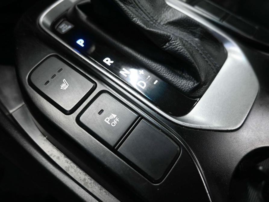 Hyundai Santa Fe III Ростов-на-Дону  - изображение 18
