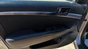 Hyundai Sonata V (NF) Астрахань  - изображение 43