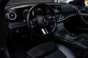 Mercedes-Benz E-Класс V (W213 S213 C238) Рестайлинг Москва  - изображение 39