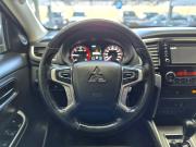 Mitsubishi L200 V Рестайлинг Новосибирск  - изображение 20