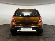 Renault Sandero I Великий Новгород  - изображение 23