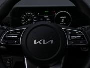 Kia Seltos I Рестайлинг Москва  - изображение 46