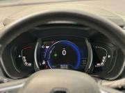 Renault Kadjar I Рестайлинг Липецк  - изображение 30