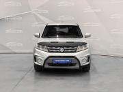 Suzuki Vitara II Новосибирск  - изображение 32