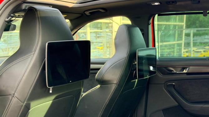 Skoda Kodiaq I с пробегом 2019 года, цена 3 990 000 рублей, 109584 км, внедорожник, Автокод Объявления