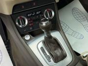 Audi Q3 I (8U) Ижевск  - изображение 45