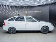 Lada (ВАЗ) Priora I Самара  - изображение 18