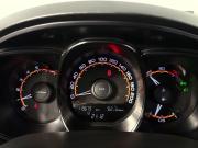 Lada (ВАЗ) Vesta I Борисоглебск  - изображение 25