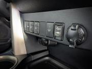 Toyota RAV4 IV (XA40) Екатеринбург  - изображение 33