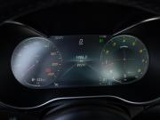 Mercedes-Benz C-Класс IV (W205) Рестайлинг Краснодар  - изображение 39